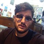 Profile Picture of Andre Fayad (@fayad.andre) on Instagram