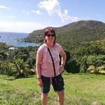 Profile Picture of Angelika Reller (@angelika2505rel) on Instagram