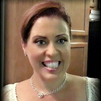 Profile Picture of Maria Ojeda (@maria-ojeda-5) on Quora