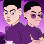 Profile Picture of 𝕲𝖆𝖇𝖗𝖎𝖊𝖑 𝕬𝖚𝖌𝖚𝖘𝖙𝖔 (@gabrielaugust.o) on Instagram