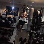 Profile Picture of Darius Sanchez (@d_sanchezzzzz) on Instagram