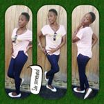 Profile Picture of damari'sRobert (@cajoryrobert) on Instagram