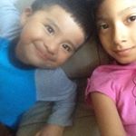 Profile Picture of Katherine Portillo (@luckey_4627) on Instagram