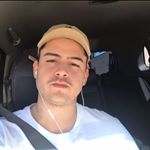 Profile Picture of Barry Marks (@barry.mark.s) on Instagram