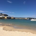 Profile Picture of Pauline McNulty (@pualienb75) on Instagram