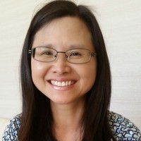 Profile Picture of Nancy Hsieh (@nancy-hsieh-4) on Quora
