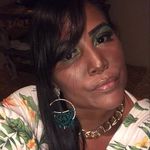 Profile Picture of Elaine Mikelly (@mikellylane) on Instagram