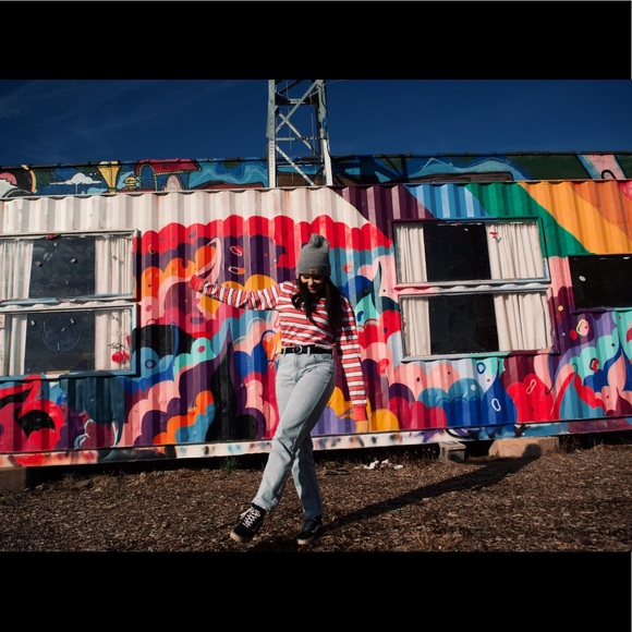 Profile Picture of Hanna Kozacki (@hannakozacki) on Poshmark