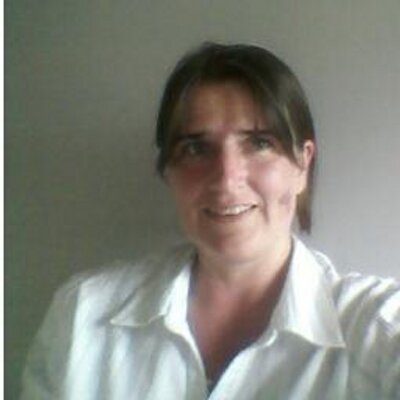 Profile Picture of June Wilkinson (@JuneW16) on Twitter