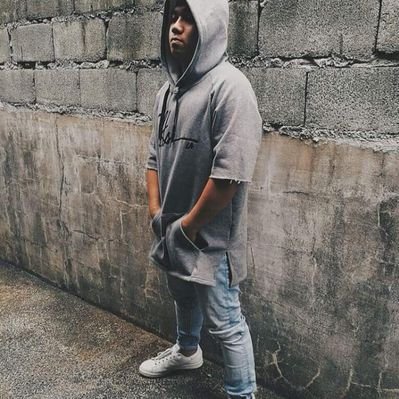 Profile Picture of Daniel Silverio (@silveriodaniel) on Twitter