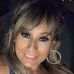 Profile Picture of Yolanda Guzman (@yolanda.guzman.7927) on Facebook
