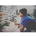 Profile Picture of Ashraf Issa (@ashrafissa82) on Instagram