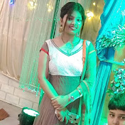 Profile Picture of Anushka Singh  (@AnushkaSingh-4567) on Youtube