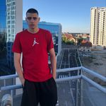 Profile Picture of alexilie485 (@alexilie485) on Instagram