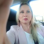 Profile Picture of Beata Józefiak (@jozefiak.b) on Instagram