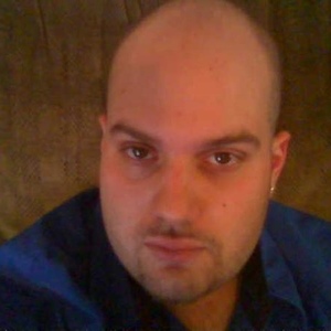 Profile Picture of Adam Sharer (@adamrdsox68) on Myspace