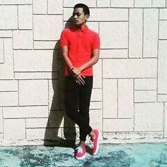 Profile Picture of Mr. Aaron Johann (@aaron_emnace) on Twitter