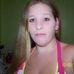 Profile Picture of Cornelia Womble (@cornelia.womble) on Facebook