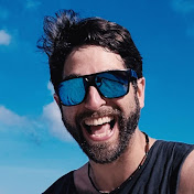 Profile Picture of Josh Jacobson (@jester8174) on Youtube