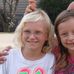 Profile Picture of Katelyn Crouch (@katelyn.crouch.16) on Facebook