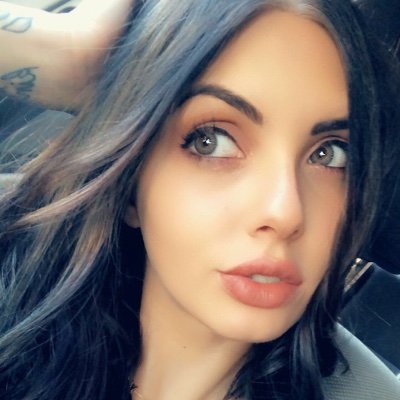 Profile Picture of Brianna Kern (@BriannaKern12) on Twitter