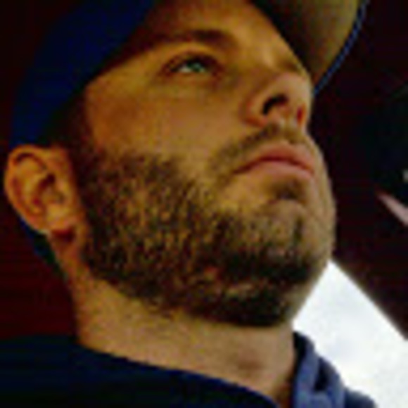 Profile Picture of Ian Sinclair (@kabonger94) on Poshmark