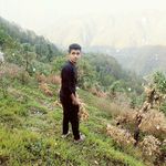 Profile Picture of Ashish dabral (@ad_dabral) on Instagram