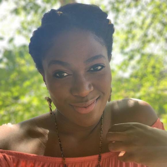 Profile Picture of Skyler Boardley (@sboardley) on Poshmark