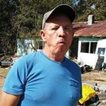 Profile Picture of Charles Cantrell (@cantrell8584) on Instagram