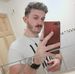 Profile Picture of Josh Stratton (@josh.stratton.92) on Facebook