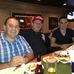 Profile Picture of Rick Graley (@rick.graley.7) on Facebook