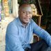 Profile Picture of John Allover (@john.allover.9) on Facebook