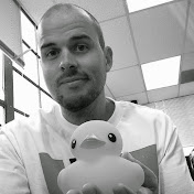 Profile Picture of Matthew Masterson (@mastasun) on Youtube