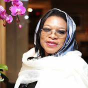 Profile Picture of Temitope Ajayi (@temitopeajayi6212) on Youtube