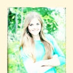 Profile Picture of Amanda Hoefling (@Amanda-Hoefling) on Facebook