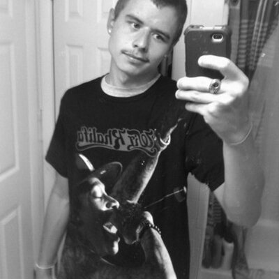 Profile Picture of Jerry Brannon II (@JerryTaylorGang) on Twitter
