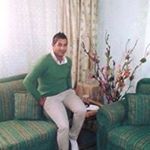 Ashraf AlSheikh - Instagram Profile Picture of Ashraf AlSheikh (@alsheikhashraf) on Instagram