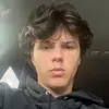 Profile Picture of kyle (@kyle.edd) on Tiktok