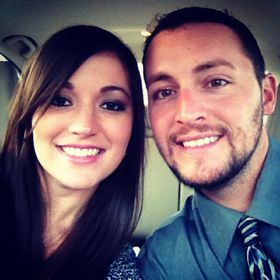 Profile Picture of Hannah Capps (@hannah0228) on Pinterest
