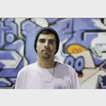 Profile Picture of Ivan Melo (@1vanmelo) on Instagram