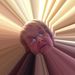 Profile Picture of Elma Reid (@seumasky17) on Pinterest