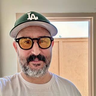 Profile Picture of 𝖆𝖓𝖉𝖗𝖊𝖜 𝖈𝖔𝖓𝖙𝖊 (@andrewjconte) on Instagram