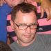 Profile Picture of Jeff Darrow (@Jeff-Darrow) on Facebook