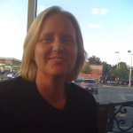 Profile Picture of Marlene Bittner (@marlenebittner) on Instagram