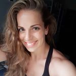 Profile Picture of Martina Schmoranzova (@schmoranzova) on Instagram