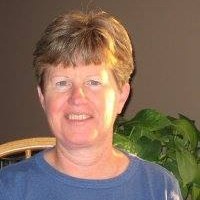 Profile Picture of Patricia Dean (@patricia-dean-6) on Quora