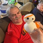 Profile Picture of Alexander James Doyle (@stori.esfrom.mygrandpa) on Instagram