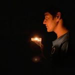 Profile Picture of Mahesh Babu Cult Fans🔥 (@urstrulymahesh_cults) on Instagram