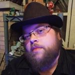 Profile Picture of Jacob Worthington (@jacob.paul.w) on Instagram