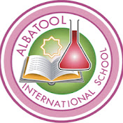 Profile Picture of Al-Batool American School (@al-batoolamericanschool1652) on Youtube